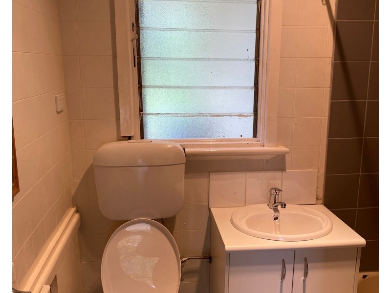 8 McGowan Street, Tongala VIC 3621