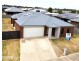 19 Kangaroo Way, Kyabram VIC 3620