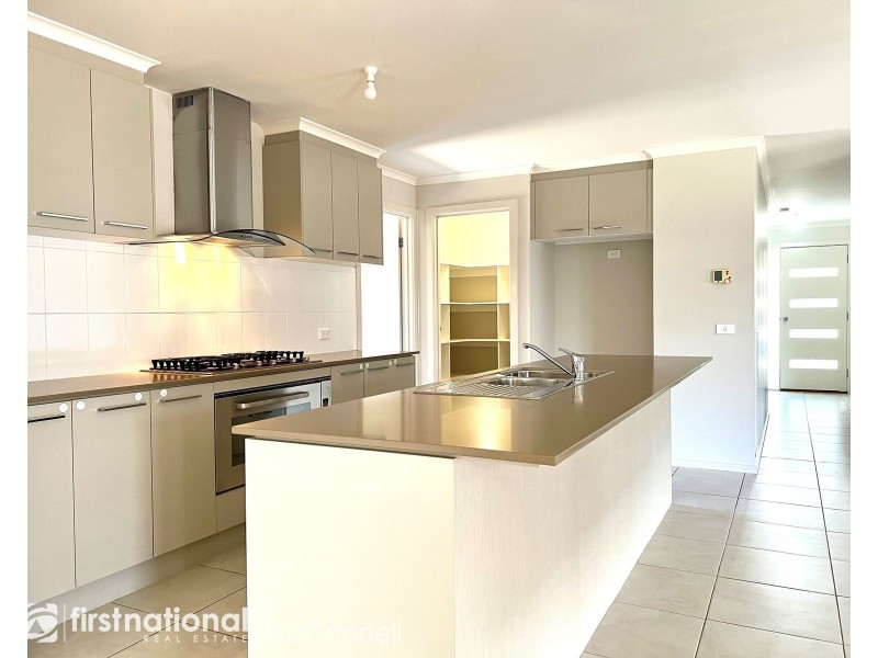 19 Kangaroo Way, Kyabram VIC 3620