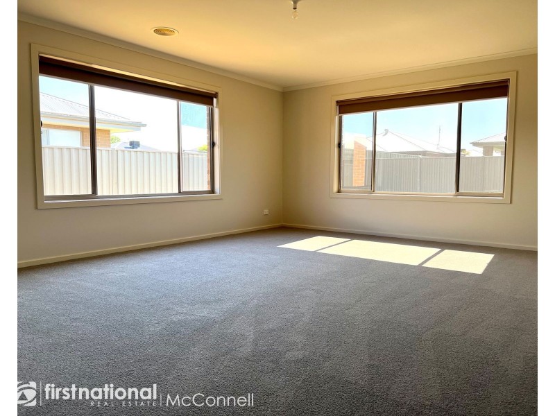 19 Kangaroo Way, Kyabram VIC 3620