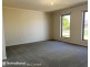 19 Kangaroo Way, Kyabram VIC 3620