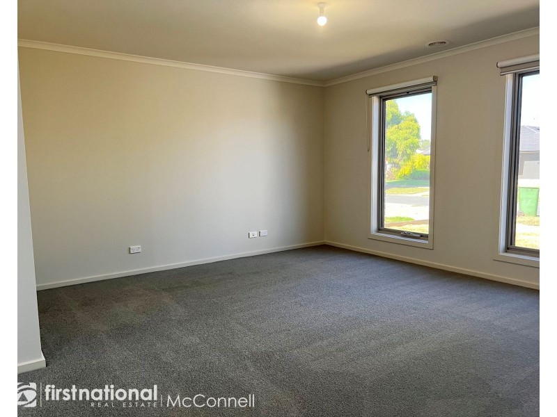 19 Kangaroo Way, Kyabram VIC 3620