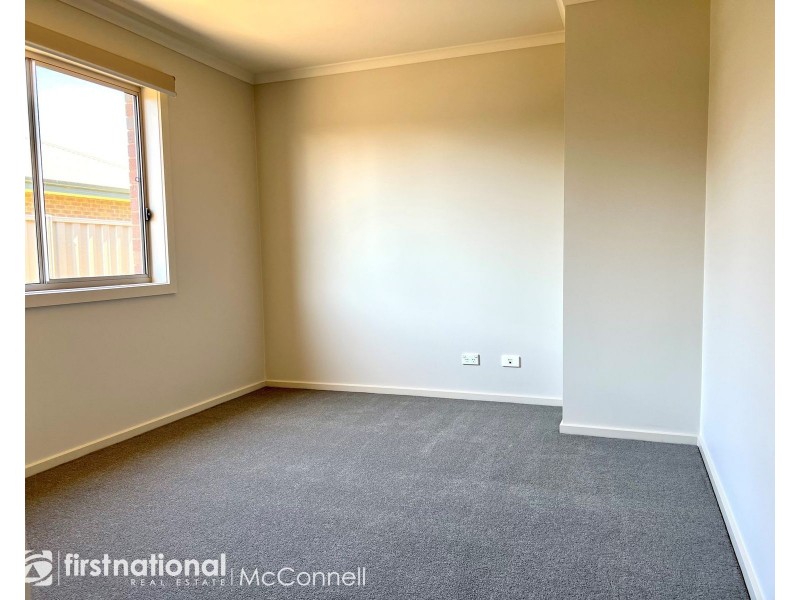 19 Kangaroo Way, Kyabram VIC 3620