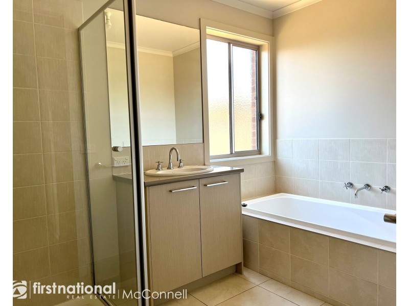 19 Kangaroo Way, Kyabram VIC 3620