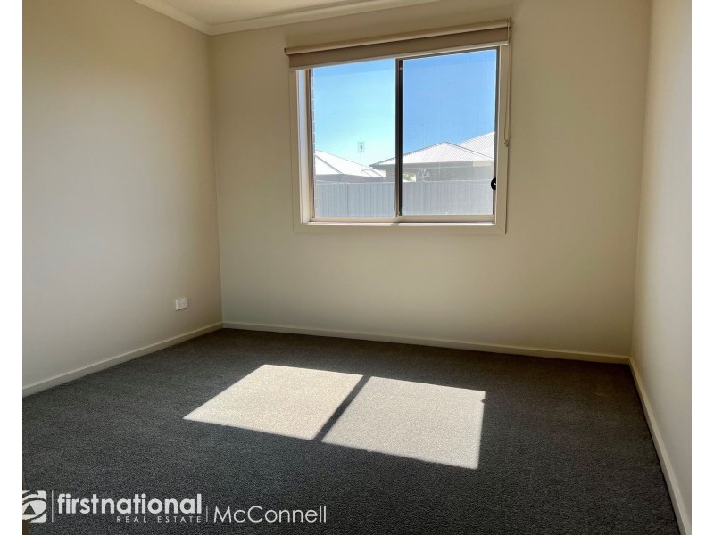 19 Kangaroo Way, Kyabram VIC 3620