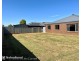 19 Kangaroo Way, Kyabram VIC 3620