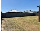 19 Kangaroo Way, Kyabram VIC 3620