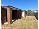 19 Kangaroo Way, Kyabram VIC 3620