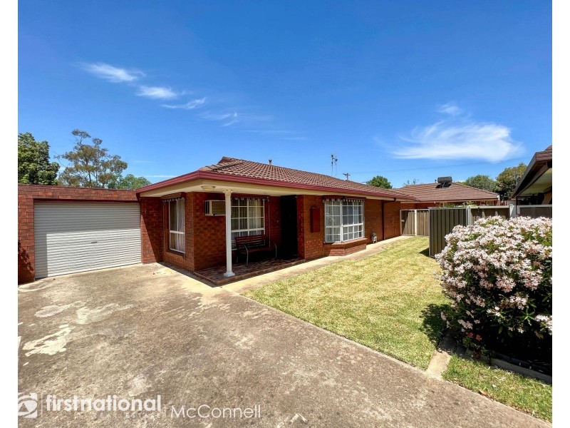 2/85 Union Street, Kyabram VIC 3620