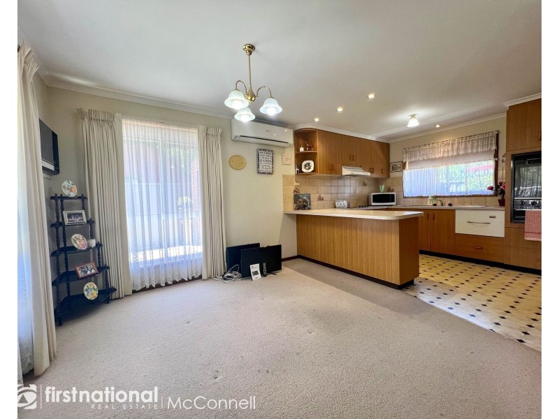 2/85 Union Street, Kyabram VIC 3620