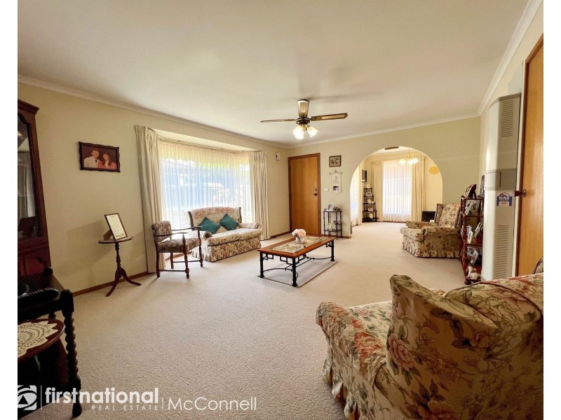 2/85 Union Street, Kyabram VIC 3620