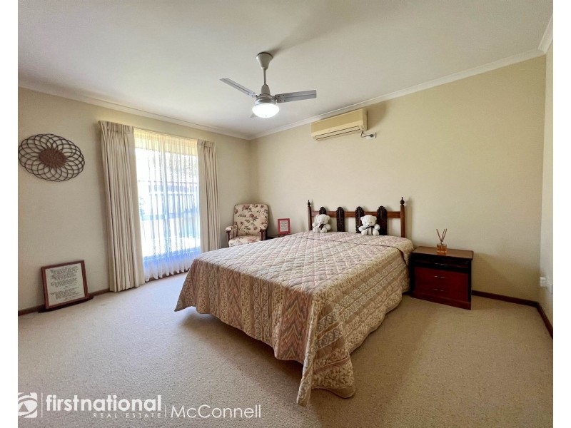 2/85 Union Street, Kyabram VIC 3620