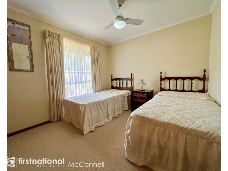 2/85 Union Street, Kyabram VIC 3620