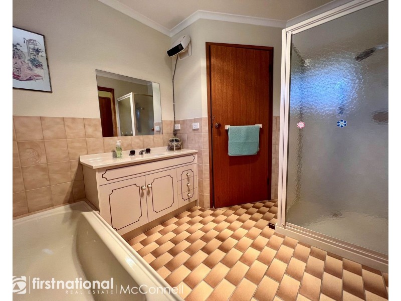 2/85 Union Street, Kyabram VIC 3620