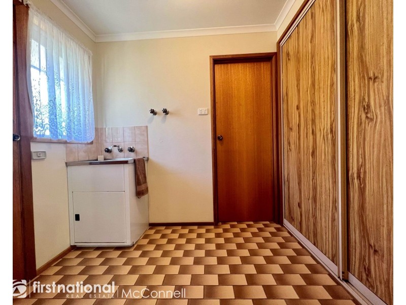 2/85 Union Street, Kyabram VIC 3620