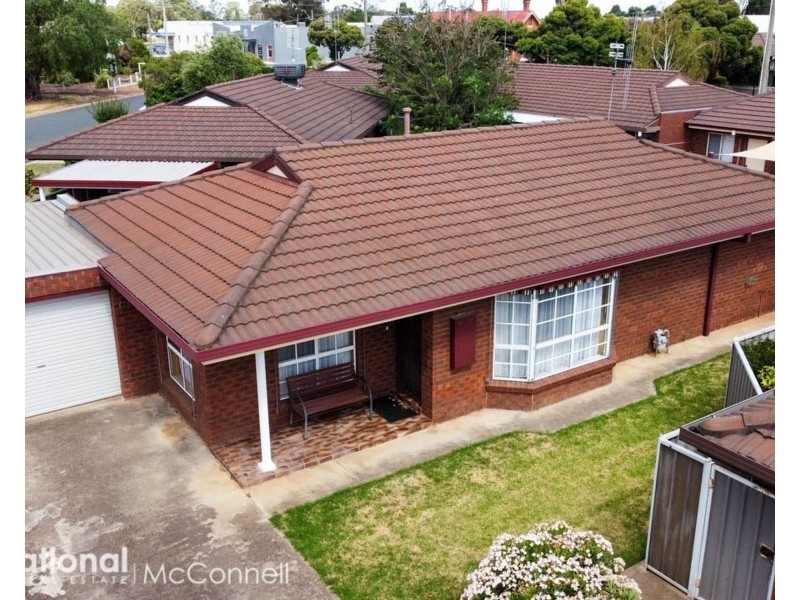 2/85 Union Street, Kyabram VIC 3620