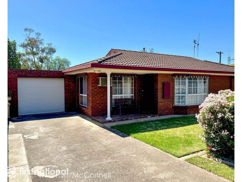 2/85 Union Street, Kyabram VIC 3620