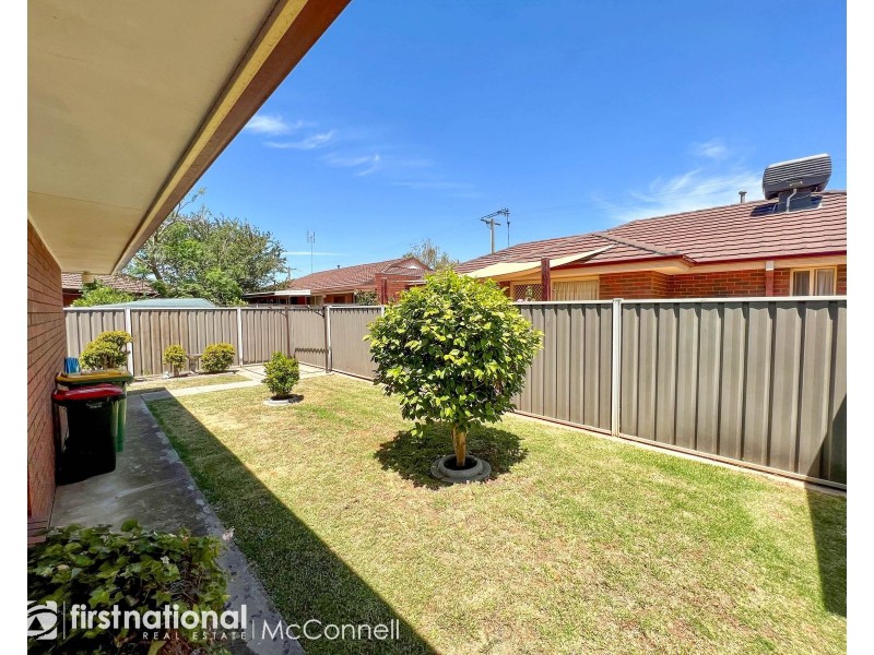 2/85 Union Street, Kyabram VIC 3620