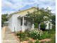 5 Haslem Street, Kyabram VIC 3620