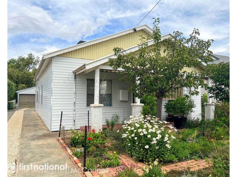 5 Haslem Street, Kyabram VIC 3620