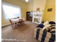 5 Haslem Street, Kyabram VIC 3620