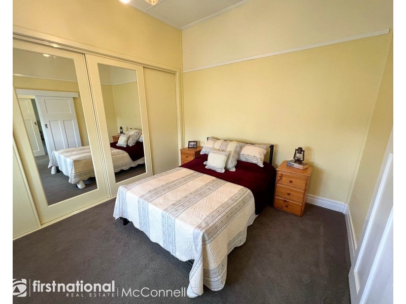 5 Haslem Street, Kyabram VIC 3620