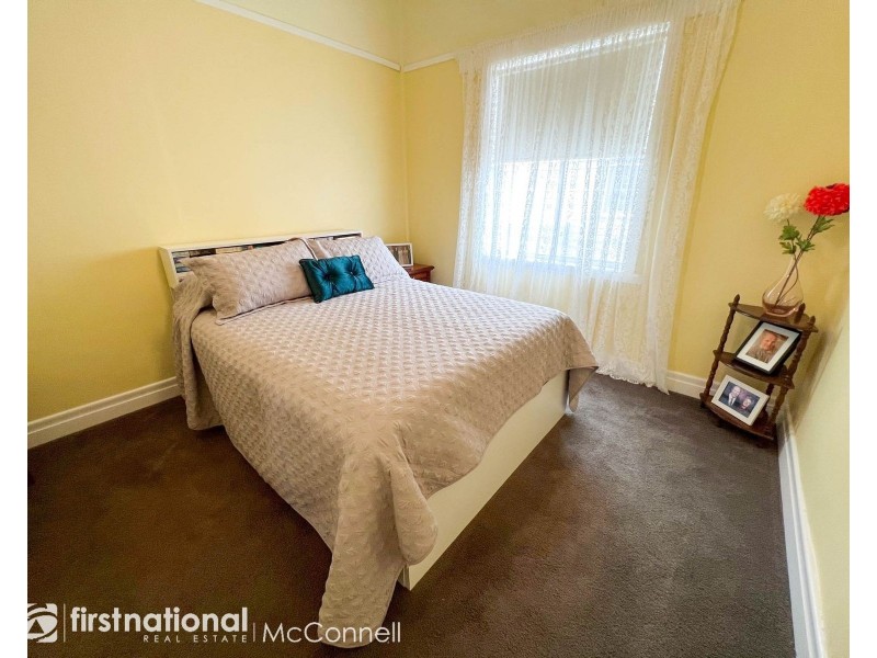 5 Haslem Street, Kyabram VIC 3620