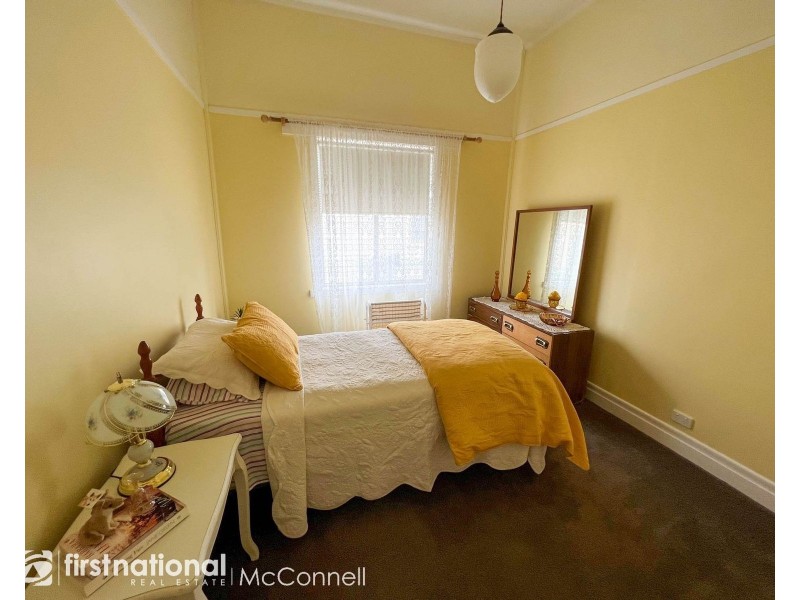 5 Haslem Street, Kyabram VIC 3620