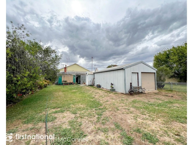 5 Haslem Street, Kyabram VIC 3620