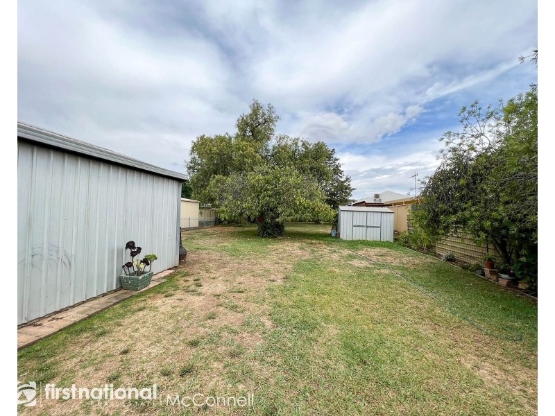 5 Haslem Street, Kyabram VIC 3620