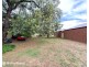 5 Haslem Street, Kyabram VIC 3620
