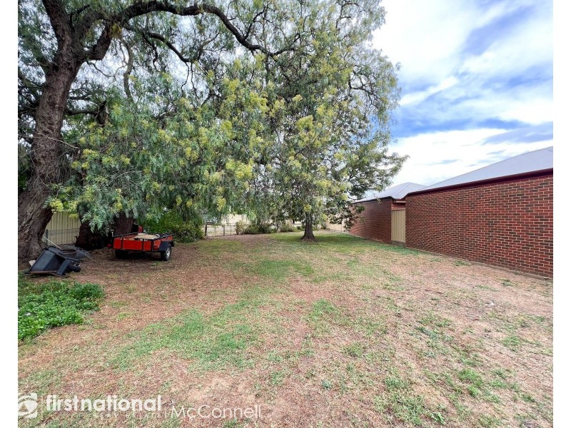 5 Haslem Street, Kyabram VIC 3620