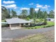 1068 McEwen Road, Kyvalley VIC 3621