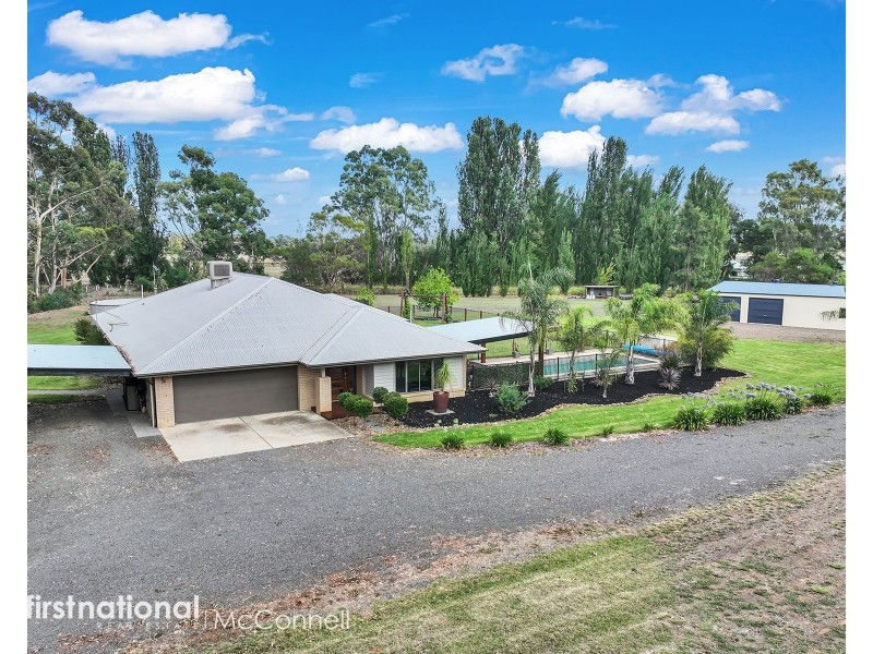 1068 McEwen Road, Kyvalley VIC 3621