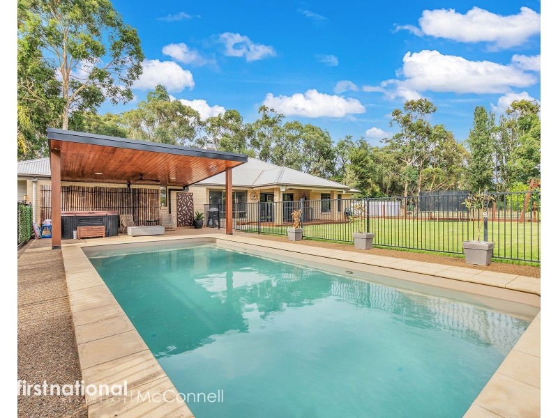 1068 McEwen Road, Kyvalley VIC 3621