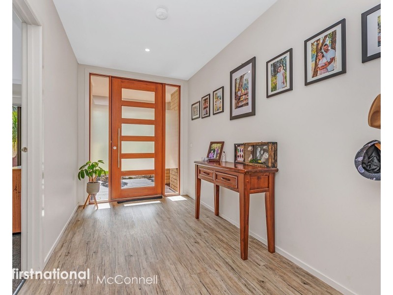 1068 McEwen Road, Kyvalley VIC 3621