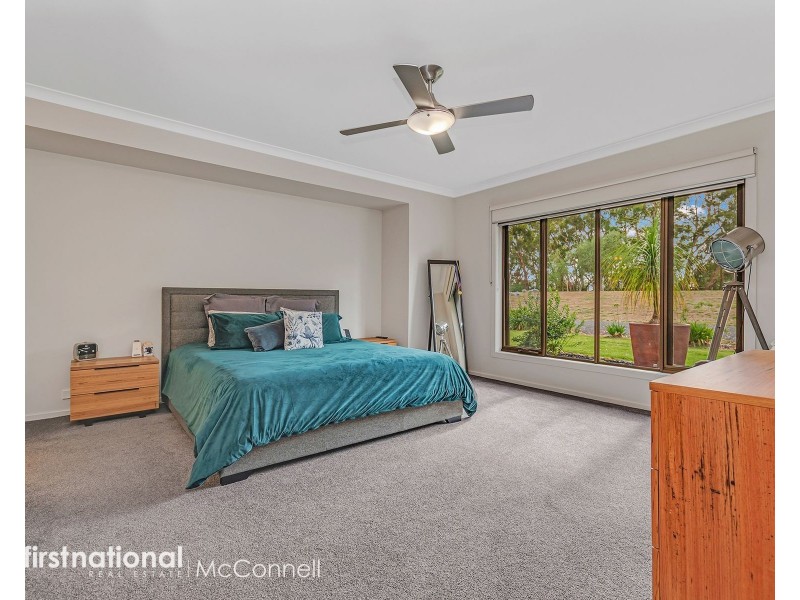 1068 McEwen Road, Kyvalley VIC 3621