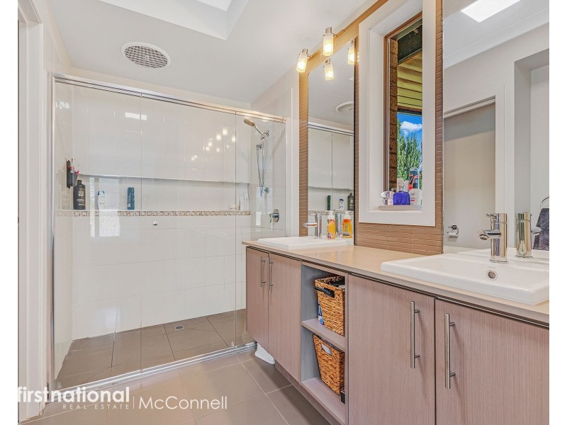 1068 McEwen Road, Kyvalley VIC 3621