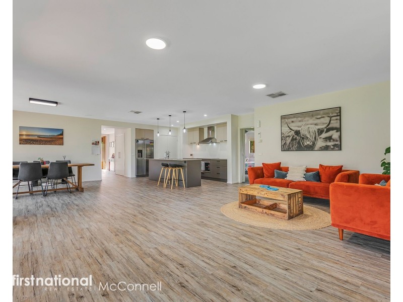 1068 McEwen Road, Kyvalley VIC 3621