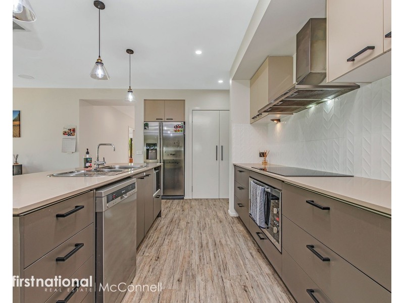 1068 McEwen Road, Kyvalley VIC 3621