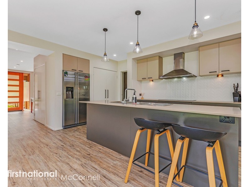 1068 McEwen Road, Kyvalley VIC 3621