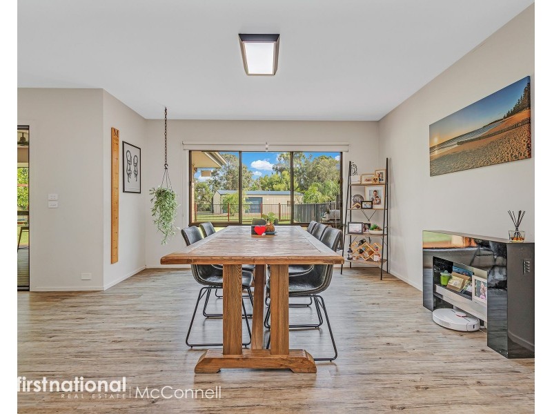 1068 McEwen Road, Kyvalley VIC 3621