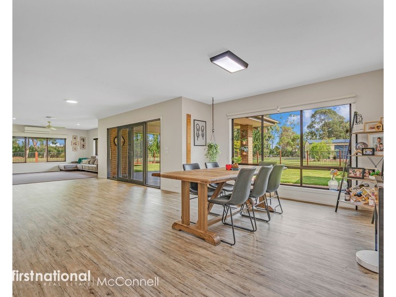 1068 McEwen Road, Kyvalley VIC 3621