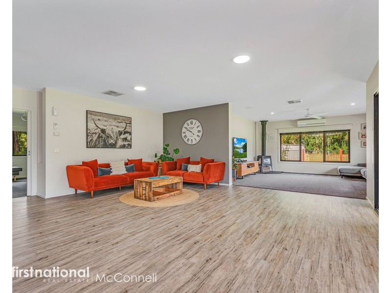 1068 McEwen Road, Kyvalley VIC 3621