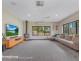 1068 McEwen Road, Kyvalley VIC 3621