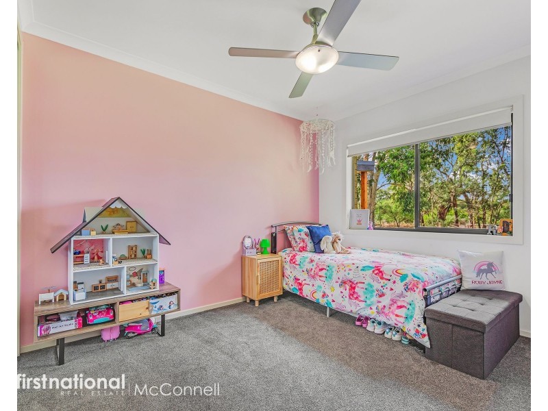 1068 McEwen Road, Kyvalley VIC 3621