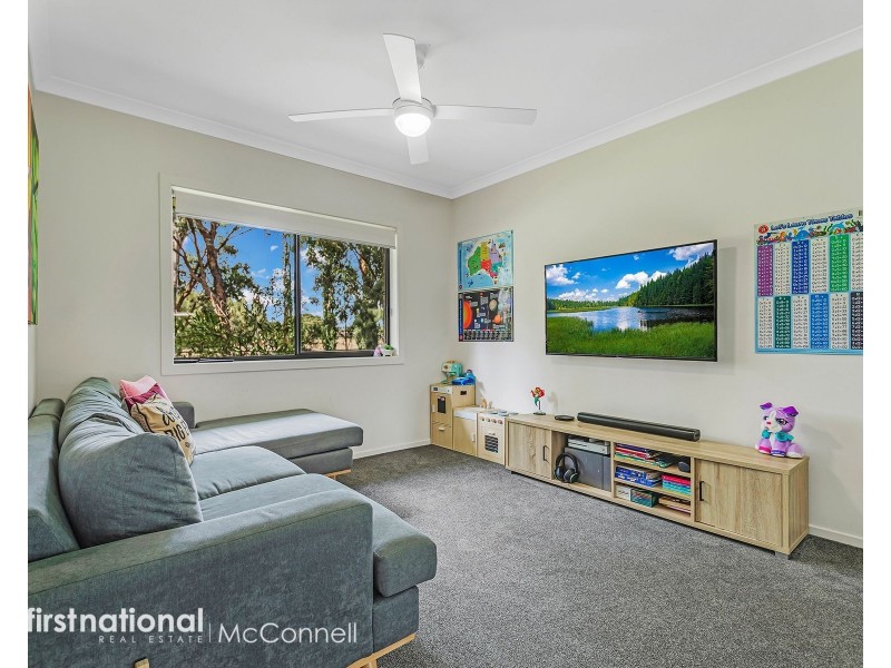 1068 McEwen Road, Kyvalley VIC 3621