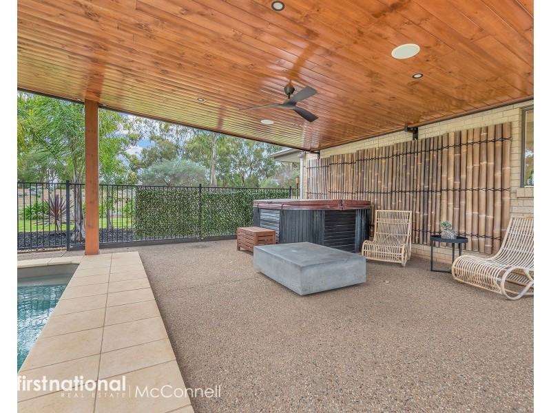 1068 McEwen Road, Kyvalley VIC 3621