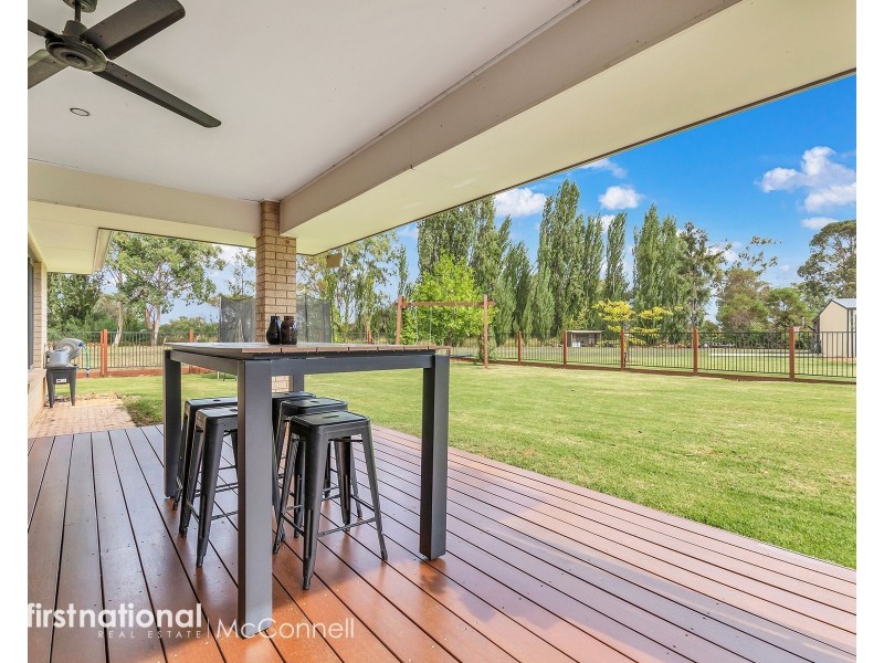 1068 McEwen Road, Kyvalley VIC 3621