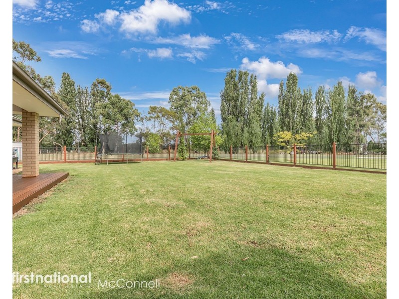 1068 McEwen Road, Kyvalley VIC 3621